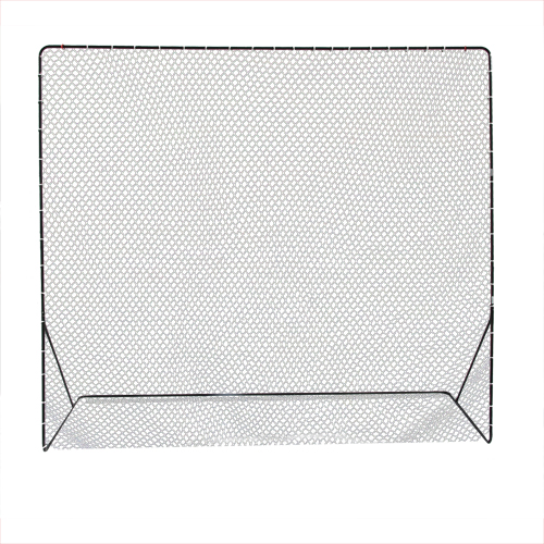 Perfect Swing Stand Alone Net
