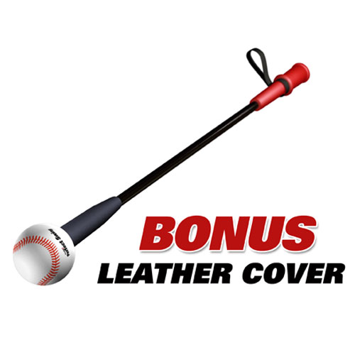 Perfect Swing Hitting Trainer (Reconditioned)