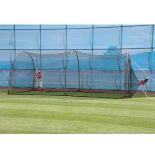 Xtender 24 Ft. Batting Cage