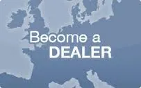 Become A Heater Sports Dealer