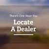 Locate a Heater Sports dealer