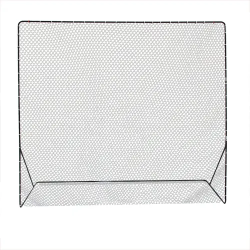 Golf practice nets