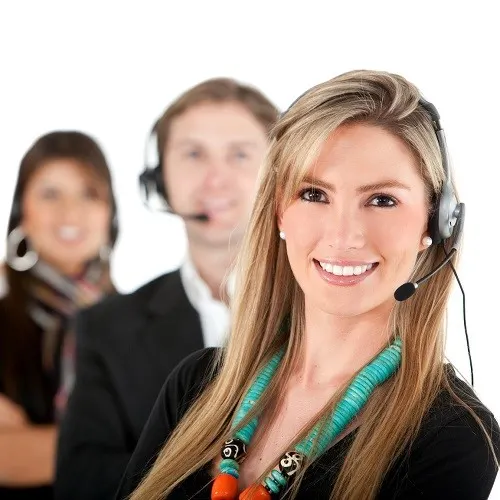 Request a call from a Heater Sports sales representative